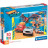 Пазл Clementoni Hot Wheels 30 елементів (20284)