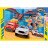 Пазл Clementoni Hot Wheels 30 елементів (20284)