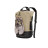 Рюкзак туристичний Naturehike NH21FSB04, 40л, жовтий (6927595788257)