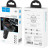 FM модулятор HOCO E41, Black, Box (E41)