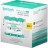 Система фільтрації води Ecosoft PURE AQUACALCIUM Mint (MO675PUREMACECO)