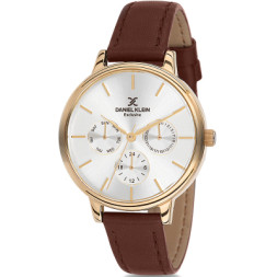Наручний годинник Daniel Klein DK11706-2