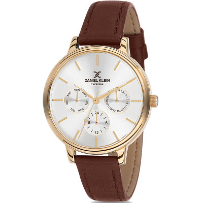 Наручний годинник Daniel Klein DK11706-2