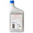 Моторна олива Sunoco Ultra SP/GF-6A 5W-30, 0,946л.