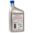 Моторна олива Sunoco Ultra SP/GF-6A 5W-30, 0,946л.