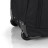 Дорожня сумка Gabol Week Eco 110L Negro (930015)