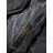Ніж Civivi Mini Praxis, Darkwash, Ultem (C18026C-5)