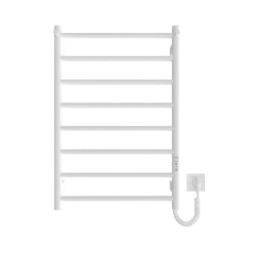 Сушарка для рушників Ardesto Classik-TR K (3.15.050409.WM)