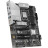 Материнська плата MSI PRO Z890-S WIFI