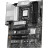 Материнська плата MSI PRO Z890-S WIFI