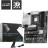 Материнська плата MSI PRO Z890-S WIFI