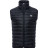 Жилет Turbat Zhandarm 3 Mns jet black M (012.004.2846)