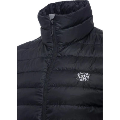 Жилет Turbat Zhandarm 3 Mns jet black M (012.004.2846)