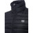 Жилет Turbat Zhandarm 3 Mns jet black M (012.004.2846)