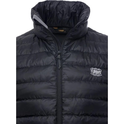 Жилет Turbat Zhandarm 3 Mns jet black M (012.004.2846)