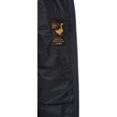 Жилет Turbat Zhandarm 3 Mns jet black M (012.004.2846)