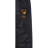 Жилет Turbat Zhandarm 3 Mns jet black M (012.004.2846)