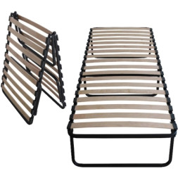 Ліжко Sector Афіна (ЛСS- Афіна)