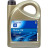 Моторна олива General Motors dexos2 5W-30, 5л (7154)