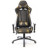 Крісло ігрове Аклас Хорнет CG PL RL Woodland (17289)