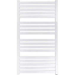 Сушарка для рушників Terma Marlin One 780x530 (WWMRN078053KS96E8P)