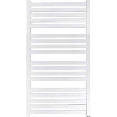 Сушарка для рушників Terma Marlin One 780x530 (WWMRN078053KS96E8P)