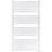 Сушарка для рушників Terma Marlin One 780x530 (WWMRN078053KS96E8P)