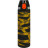 Поїльник-непроливайка Cool For School Danger, 750 мл, чорна (CF61312)