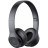 Навушники Havit HV-H632BT Black (HV-H632BT)