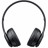 Навушники Havit HV-H632BT Black (HV-H632BT)