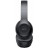 Навушники Havit HV-H632BT Black (HV-H632BT)