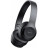 Навушники Havit HV-H632BT Black (HV-H632BT)