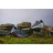 Кросівки Merrell Morphlite GTX W plum - 37 - фіолетовий (036.1481)