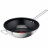 Сковорода Tefal Nordica WOK, 28см, нержавіюча сталь (H8711955)