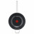 Сковорода Tefal Nordica WOK, 28см, нержавіюча сталь (H8711955)