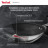 Сковорода Tefal Nordica WOK, 28см, нержавіюча сталь (H8711955)