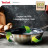 Сковорода Tefal Nordica WOK, 28см, нержавіюча сталь (H8711955)