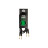 Інструментальний кабель Quik Lok Just Key 6 (240104)