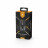 Мишка Vinga MSG-115 Black