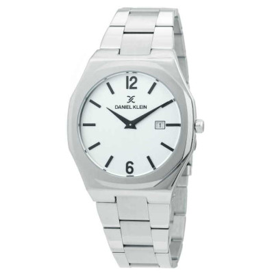 Наручний годинник Daniel Klein DK.1.12330-2