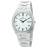 Наручний годинник Daniel Klein DK.1.12330-2