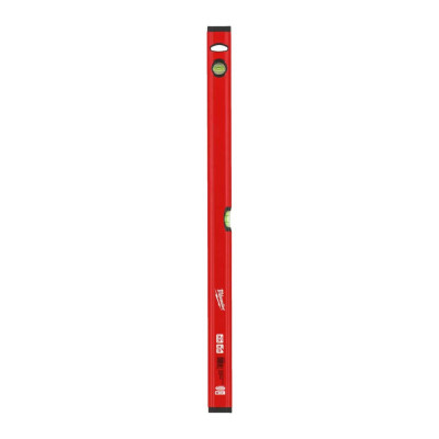 Рівень Milwaukee Slim Box, 80см (4932459092)