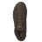 Черевики Salomon XA Forces MID EN Dark Earth 12.5 (L47221000-12.5)