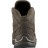 Черевики Salomon XA Forces MID EN Dark Earth 12.5 (L47221000-12.5)