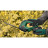 Кущоріз Bosch AdvancedShear 18V-10, PBA, 2.0Ah (0.600.857.000)