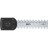 Кущоріз Bosch AdvancedShear 18V-10, PBA, 2.0Ah (0.600.857.000)