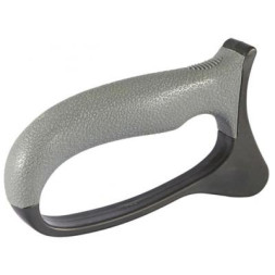 Точило для ножів Risam Hand Sharp, coarse (RO001)