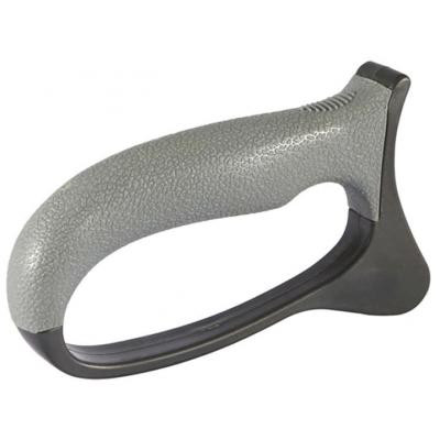 Точило для ножів Risam Hand Sharp, coarse (RO001)
