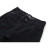 Штани дитячі A-Yugi завужені (2760-116B-black)