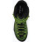 Черевики Salewa MS MTN Trainer Mid GTX 63458 5949 - 44 - зелений (013.001.4722)